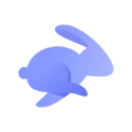 Rabby Wallet
