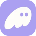 Phantom Wallet